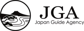 Japan Guide Agency